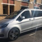 Private Transfer From City Airport to Central London - Who Will Love This Service?