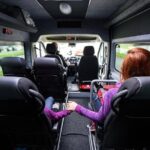 Private Transfer from Civitavecchia Cruise Port to Rome - Why Choose a Private Transfer Over Other Options?