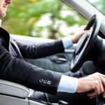 Private Transfer from Civitavecchia Port to Fiumicino Airport - Tour Option Available - The Sum Up