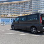 Private Transfer from Civitavecchia Port to Rome or Airports - A Closer Look at the Value