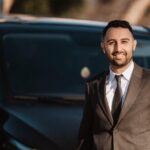 Private Transfer from Civitavecchia to Rome City and Airports - Who Will Benefit Most From This Service?