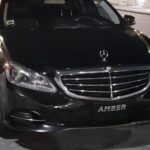 Private Transfer from Clearwater to Tampa Airport - An Honest Look at the Clearwater to Tampa Airport Transfer