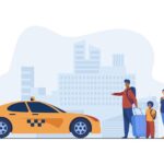Private Transfer from Co. Roscommon to Dublin (All Areas) - A Detailed Look at the Transfer Experience