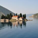 Private transfer from Corfu to Budva or Kotor - What to Expect During Your Transfer