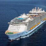 Private Transfer from Cruise Dock to Rome, Mercedes Minivan and English Speaking - In-Depth Review of the Transfer Experience