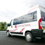 Private Transfer : from Cruise Port to Hotel - Why This Transfer Service Matters for Your Trip