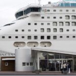 Private Transfer from Cruise Ship Port to Keflavik Int. Airport - In-Depth Review of Your Reykjavik-to-Keflavik Transfer