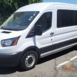 Private Transfer from Darwin Cruise Port to Darwin city hotels - Who Will Benefit Most from This Service?