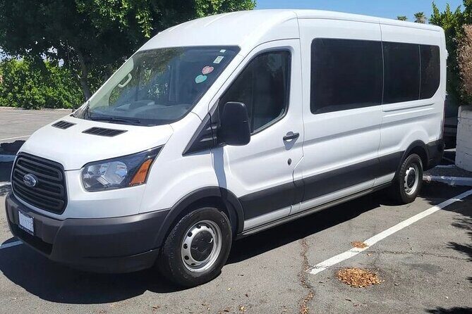 Private Transfer from Darwin Cruise Port to Darwin city hotels - Who Will Benefit Most from This Service?