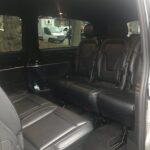 Private Transfer From Dover Cruise Terminal to Heathrow Airport - Final Thoughts: Is it Worth It?