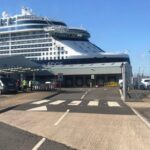 Private Transfer From Dover Cruise to London via Dover Castle - Why This Transfer Is a Smart Choice