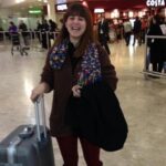 Private transfer from Dover to London hotel or airport - What to Expect from Your Dover to London Transfer