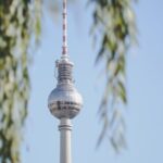 Private Transfer from Dresden to Berlin with 2h of Sightseeing, English Speaking - The Sum Up