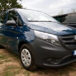 Private Transfer from Dresden to Prague - Who Will Benefit Most?