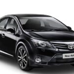 Private Transfer from Dublin Airport to Belfast (All Areas) - Who Should Consider This Transfer?