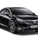 Private Transfer from Dublin Airport to Co. Longford (All Areas) - An In-Depth Look at the Dublin to Longford Private Transfer