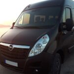 Private Transfer from El.Venizelos Athens Airport - Why This Transfer Works Well for Travelers