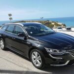 Private Transfer from Faro Airport to Monte Gordo (1-4 pax) - Why This Transfer Represents Good Value
