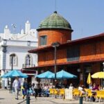 Private Transfer from Faro Airport to Olhão (1-4 pax) - Final Thoughts: Is This Transfer Right for You?