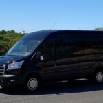 Private Transfer from Faro Airport to Pine Cliffs Hotel (1-3 pax) - Additional Tips