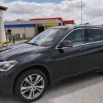 Private Transfer from Faro Airport to Tavira (1-4 pax) - Practical Tips for Travelers