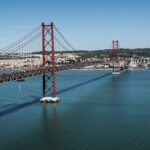 Private Transfer From Faro To Lisbon With a 2 Hour Stop - Final Thoughts