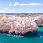 Private Transfer from Fasano to Bari (BRI) Airport - Practical Tips for Your Transfer