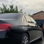 Private Transfer from Fiumicino Airport (FCO) to Rome - Final Thoughts