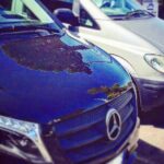 Private Transfer from Fiumicino Airport to Rome - The Practical Details