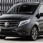Private Transfer from Fiumicino Airport to Rome - Why This Transfer Might Be the Right Choice for You