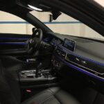 Private Transfer from Fiumicino or Ciampino Airport to Rome - A Detailed Look at This Rome Airport Transfer
