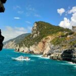 Private Transfer From Florence To La Spezia Local Friendly Driver - Who Will Benefit Most from This Service?