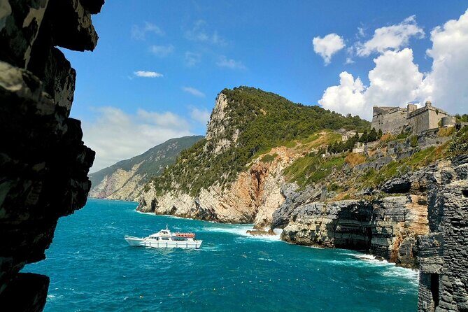 Private Transfer From Florence To La Spezia Local Friendly Driver - Who Will Benefit Most from This Service?