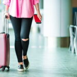 Private Transfer from Florence to Livorno Port - The Sum Up: Who Will Benefit Most?