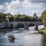 Private transfer from Florence to Rome - Who Should Consider This?