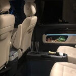 Private transfer from Florence to Sorrento - Final thoughts