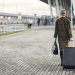 Private Transfer from Florence to Venice - What to Expect: A Deep Dive