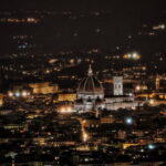 Private Transfer from Florence to Venice with 2 hours for sightseeing - The Sum Up: Is It Worth It?
