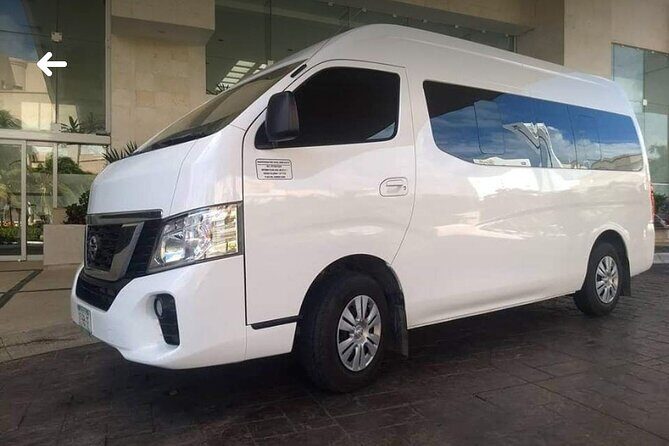 Private Transfer from Fort Lauderdale Airport (FLL) to Delray Beach - Who Should Consider This Transfer?