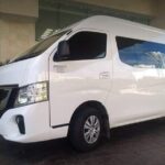 Private Transfer from Fort Lauderdale Airport (FLL) to Miami - Why Choose This Transfer?