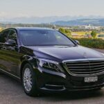Private Transfer from Geneva City to Geneva Airport - In-Depth Review: What Makes This Transfer Stand Out