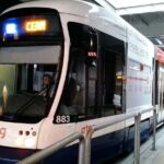 Private Transfer from Geneva Cornavin station CFF to Hotels - Final Thoughts: Is It Worth It?