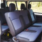 Private Transfer from Giurgiu Port to Bucharest - Detailed Breakdown of the Experience