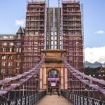 Private Transfer from Glasgow to Edinburgh - Authentic Feedback from Travelers