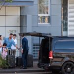 Private Transfer from Gold Coast Airport - Surfers Paradise - Practical Details: What You Need to Know