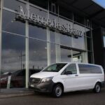 Private transfer from Gstaad Saanen to Geneva Airport - Why Consider This Transfer?