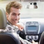 Private transfer from Guadalajara to Puerto Vallarta - The Sum Up