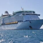 Private Transfer from Hamburg Airport(HAM) to Hamburg Cruise Port - Who Will Benefit Most from This Service?