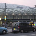Private Transfer from Heathrow Airport to St Pancras Station via London Hotel - Analyzing the Cost and Value