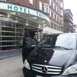 Private transfer from Heathrow to your London Hotel - Who Would Benefit Most?